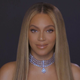 Image for article titled Get Your Entire Life With Beyoncé’s “Break My Soul” Remix Featuring Madonna
